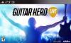 Guitar Hero Live